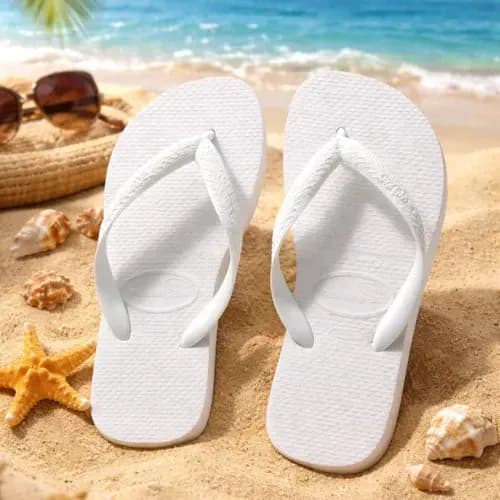 “Chinelo Havaianas Top Unissex Adulto”.